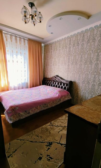 Продаётся квартира на Куйлюк массив 5