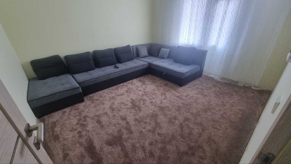 Kavralan optim, kavrolin