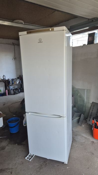 Холодильник с доставкой