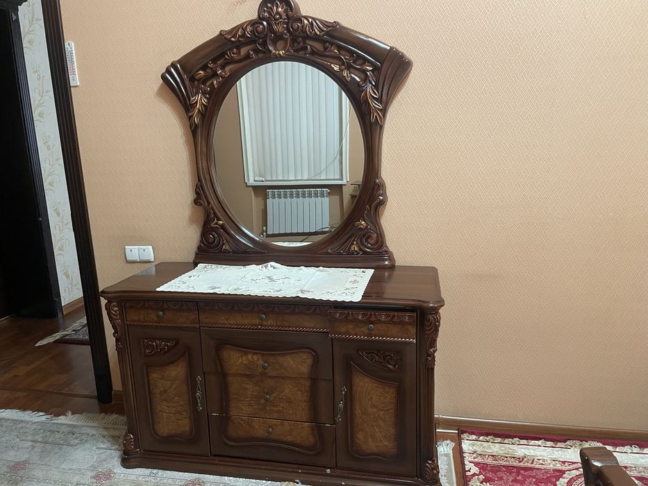 Мебель сотилади хитойники