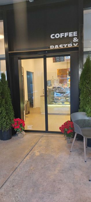 Продава се Заведение в Пловдив, Център - 160 кв.м за 510 €/кв.м - Снимка #2