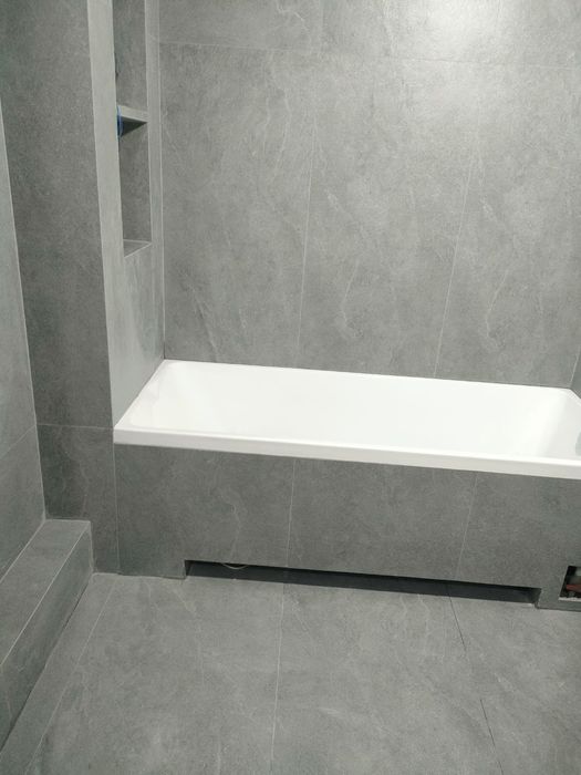 Ремонт квартир без посредников