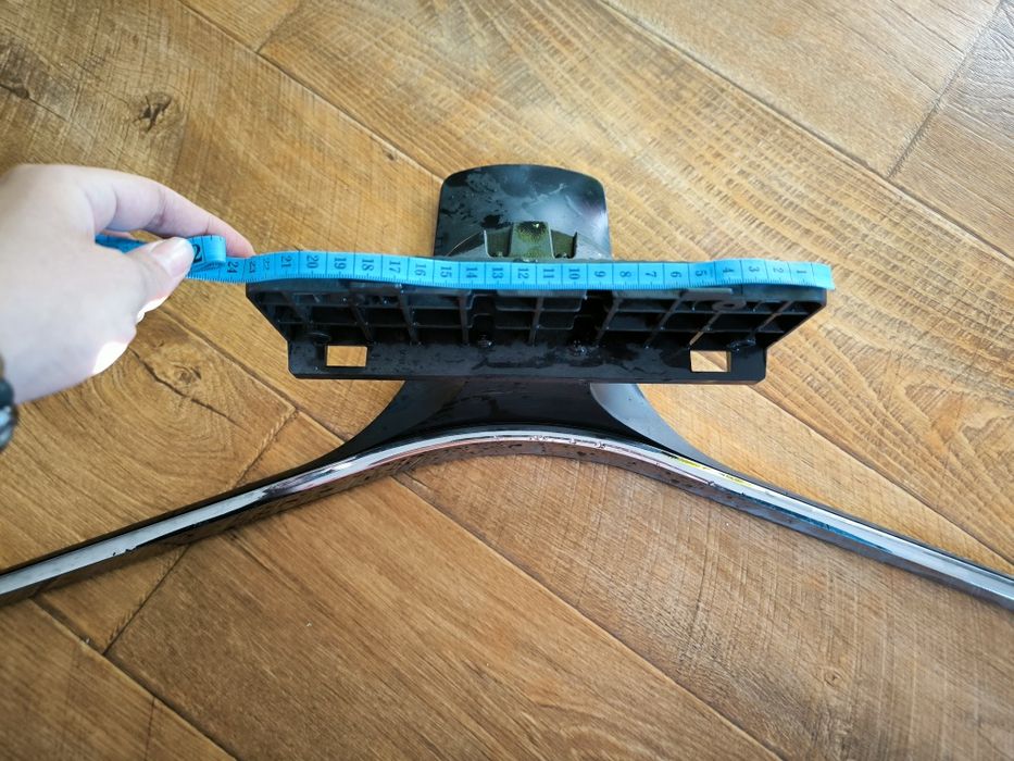 Подставка для телевизора