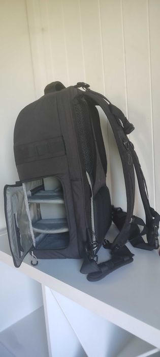 Rucsac Foto Tamrac Professional