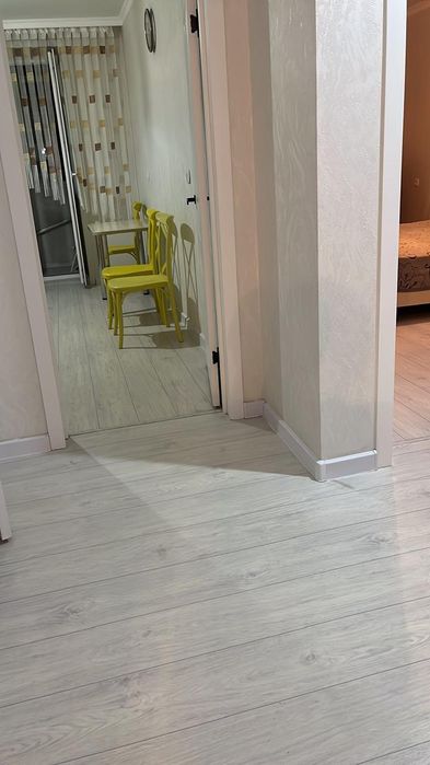 Посуточно квартир в городе Кокшетау