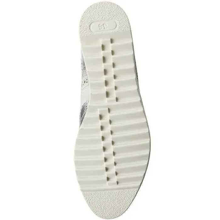 Страхотна О%ЕРТА за дамски обувки Marco Tozzi/Gabor