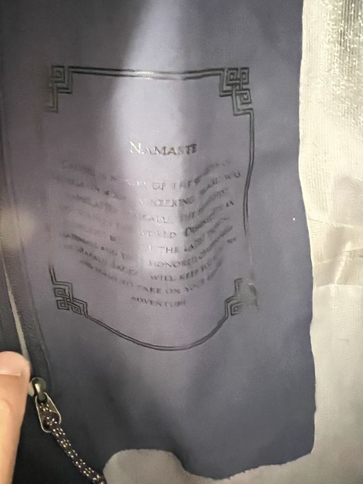 Sherpa makalu 3L хардшел мъжко