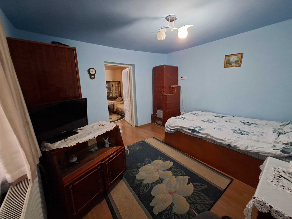 Casa Viile Noi,proprietar - View 6
