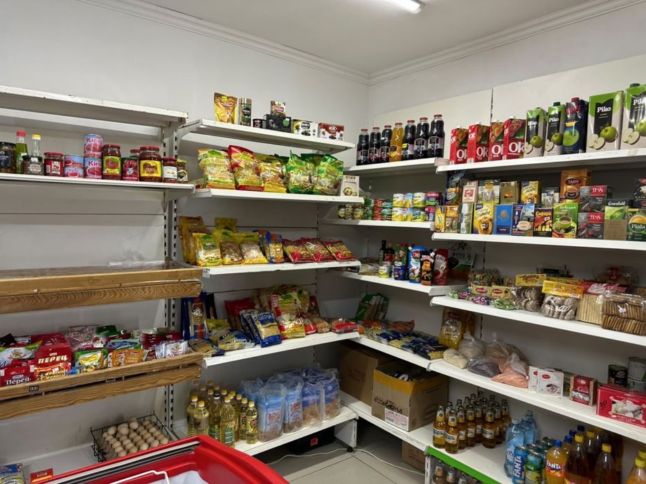 Магазин аренда,продажа