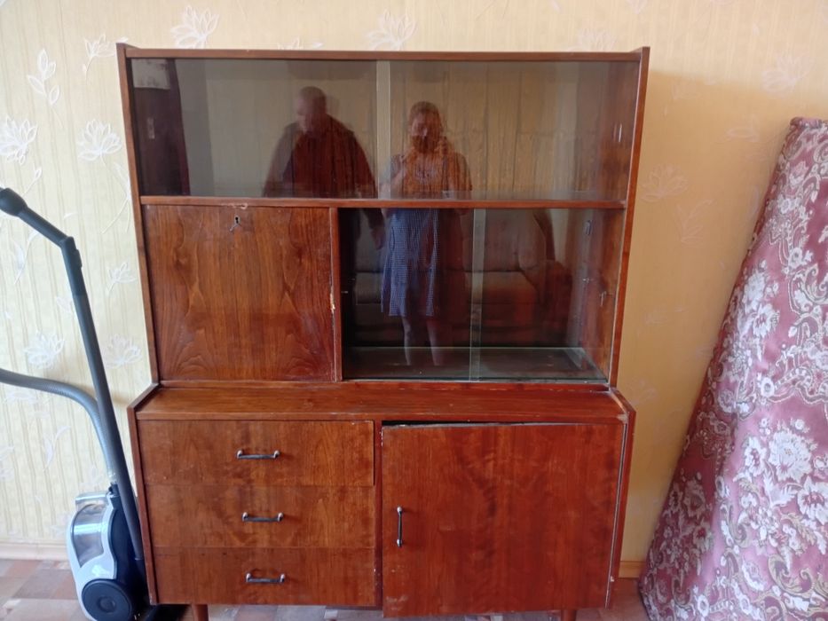 Мебель бу для дачи