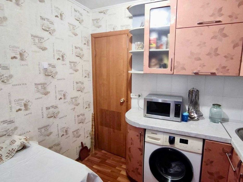 ^Продам 2х комнатную квартиру в Сортировке!!!
