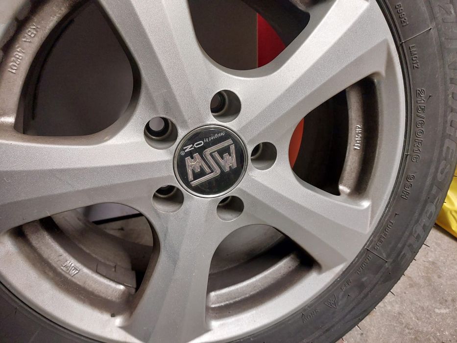 Garmin 61 LMT-D de vanzare. Pret 900 lei negociabil. Predare in vaslui