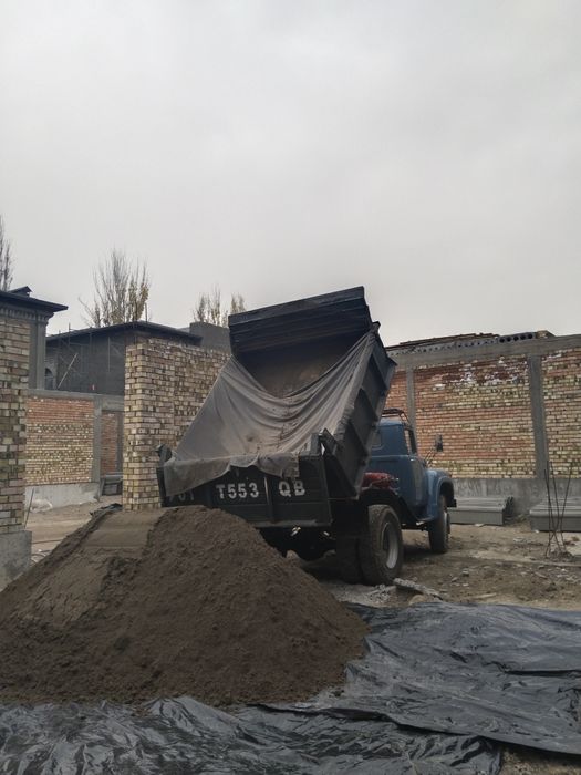 Klines sheben kampot chinoz qum, клинец, кампот, шебен, песок чиназ.