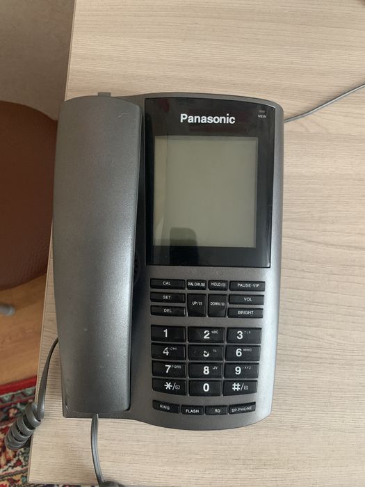 продам стационарный телефон