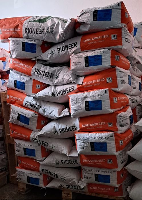 Samanta Floarea Soarelui