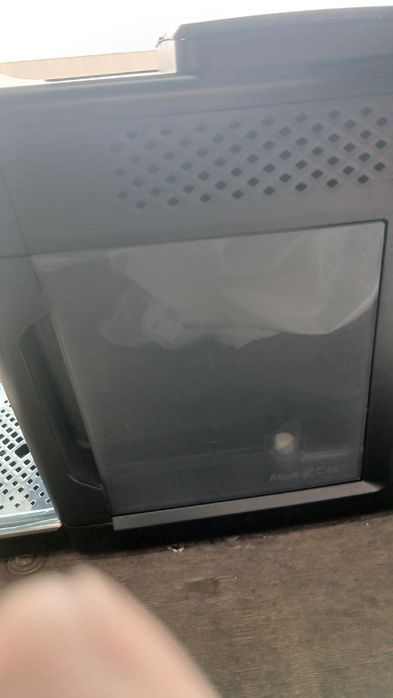 Кафе автомат Philips 3300/ 1 година гаранция