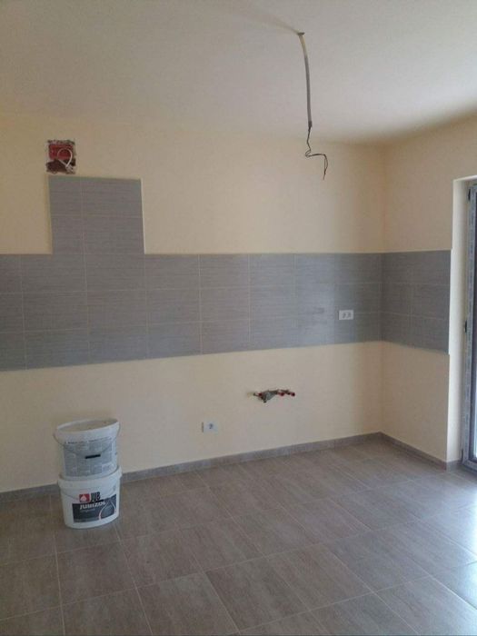 Zugraveli interioare