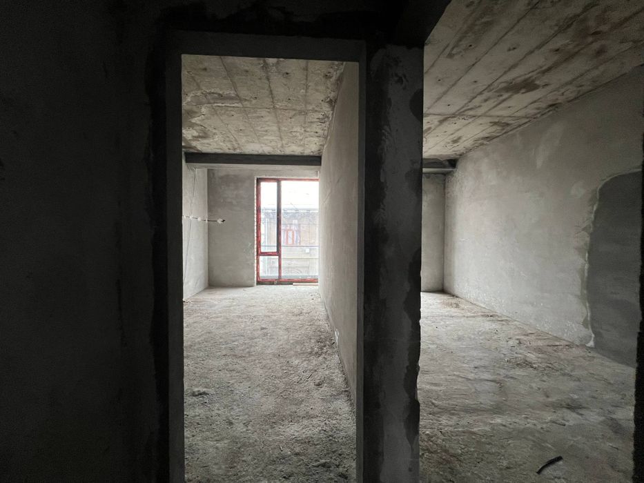 Новый танхаус в Юнусабаде, 250 м², 7 комнат