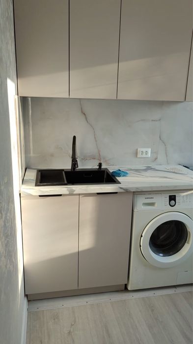 Сдам 2х комнатную квартиру