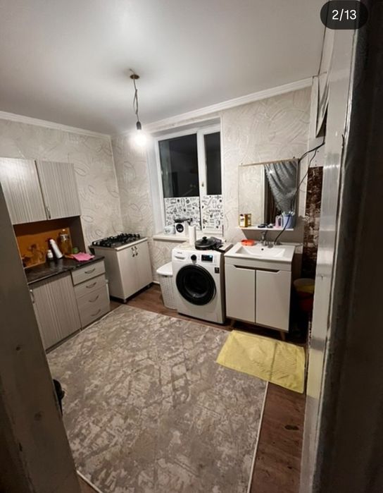 Продам квартиру,,