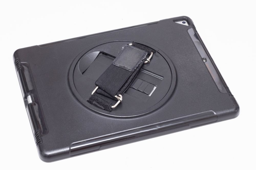 Таблет Ipadpro 12.9 1gen celular