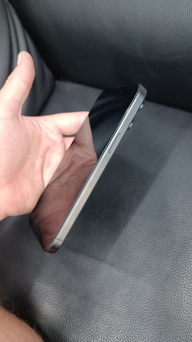 Iphone 15 pro max 512 Гб