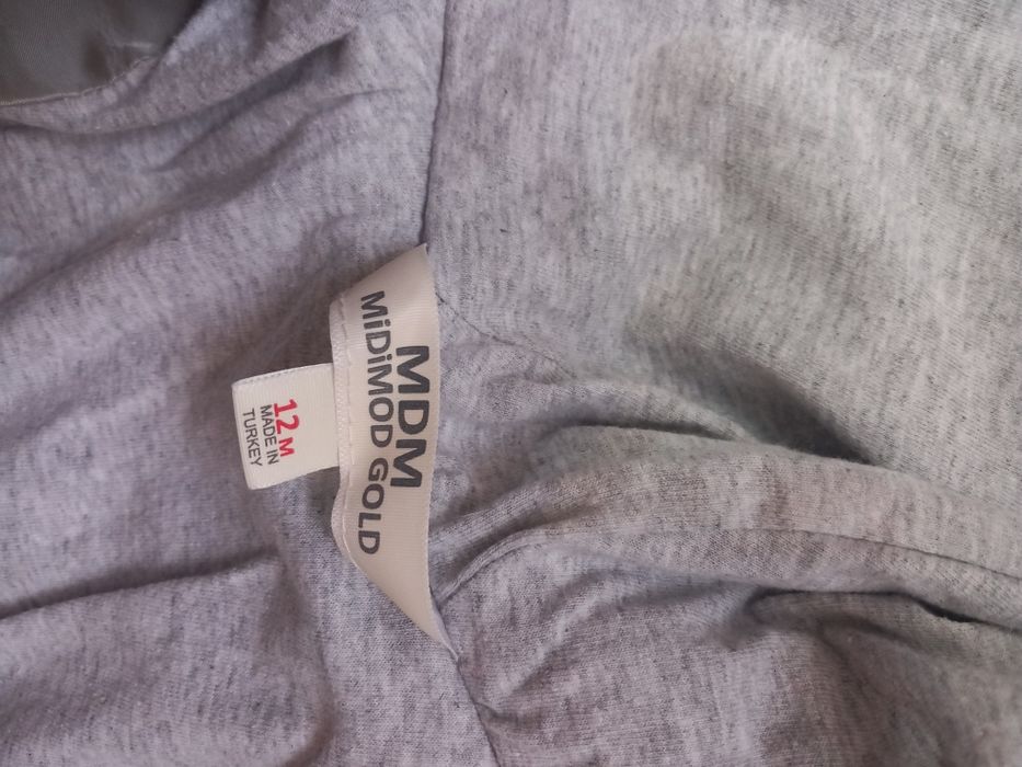 Космонафт , ескимос