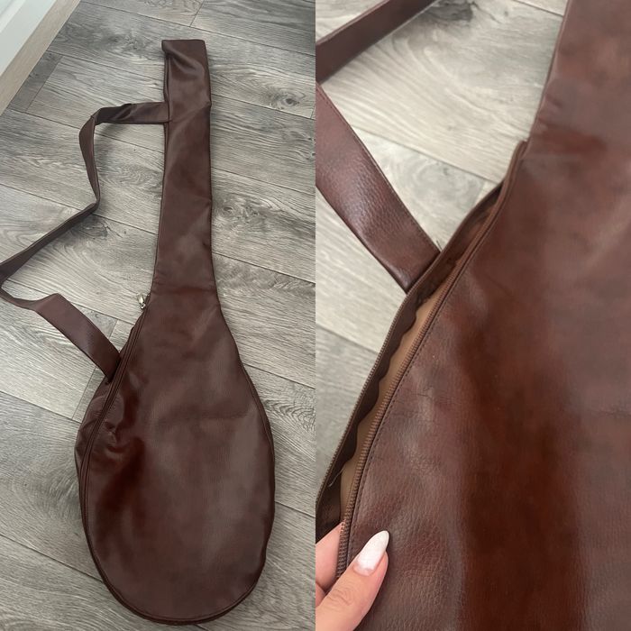 Чехол на домбру