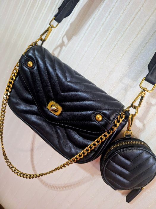 Сумки Италия  Вместе