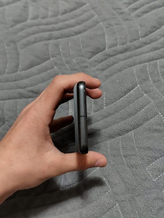 Google pixel 8 128/8