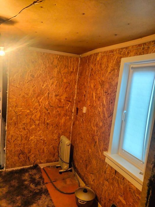 Сдам частный дом