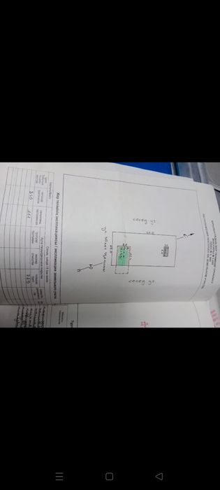 Продам дом с. Айсары