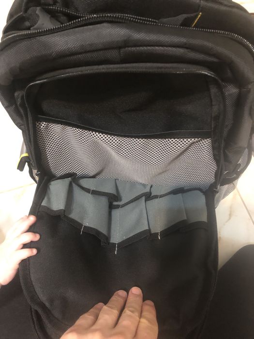 продам сумку для инструмента