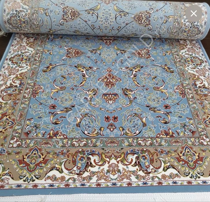 Продам НОВЫЙ ковер 3*4