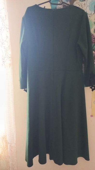 Rochie Nissa măsură 44