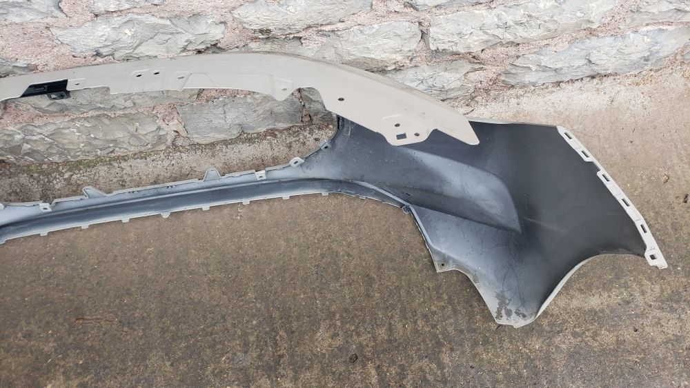 Bronq/broni Suzuki Swift 2020-26g. (#464)