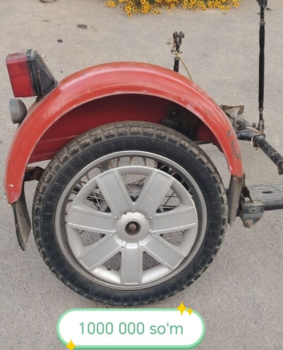 Ij5 lonkasi kamplekt bor