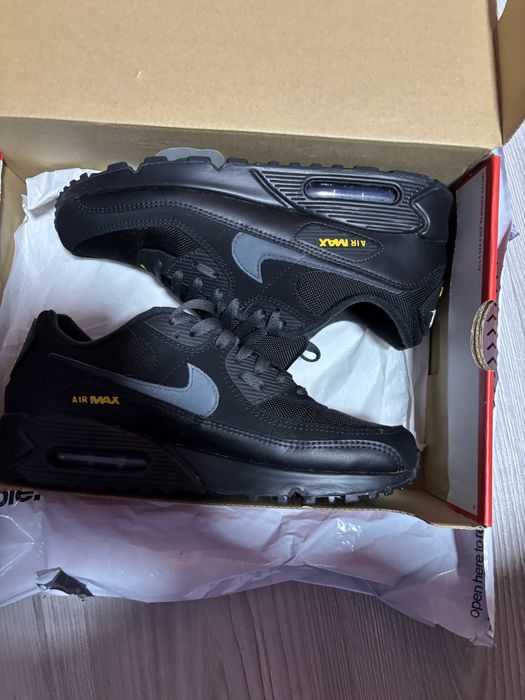 Nike air max 90 42.5