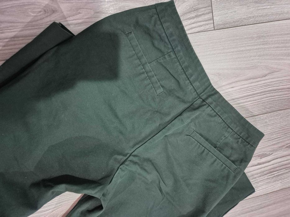 Pantaloni Dama Eleganti