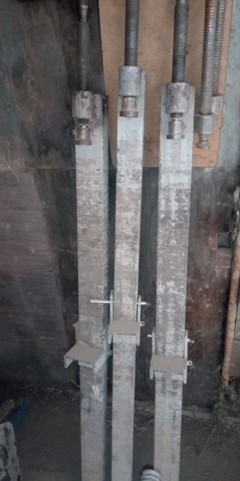 Столярные инструменты