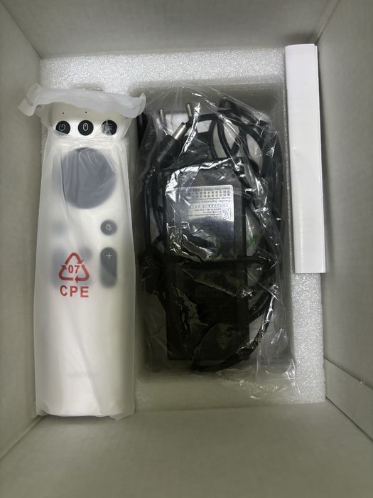 Проектор wanbo t2 max