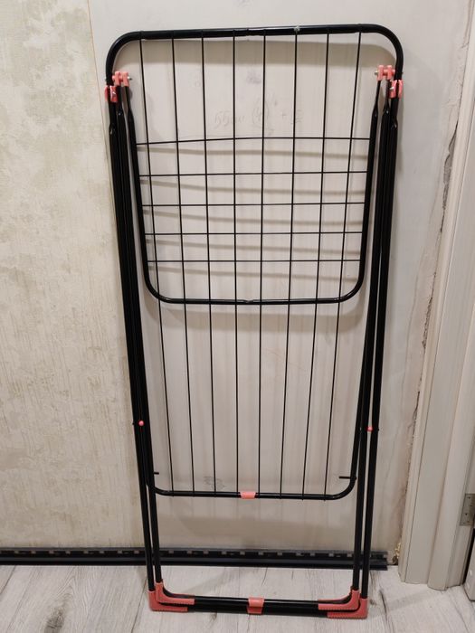 Сушилка для белья