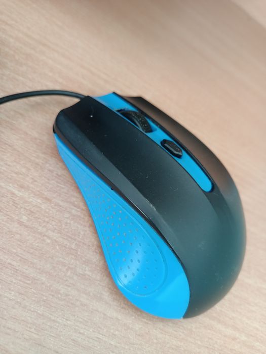 Компьютер в комплекте