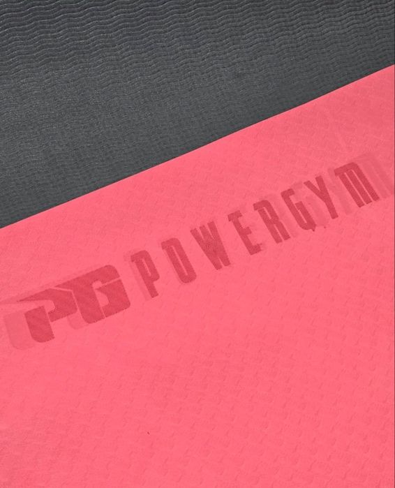 Коврики для Йоги | Yoga mat | Yoga kovrik Dastavka bor