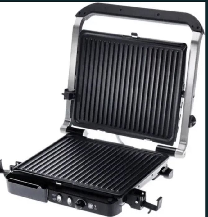 Электрогриль Grundig CG5040