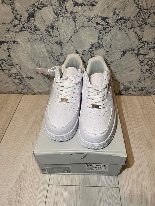 Pantofi Air Force 1