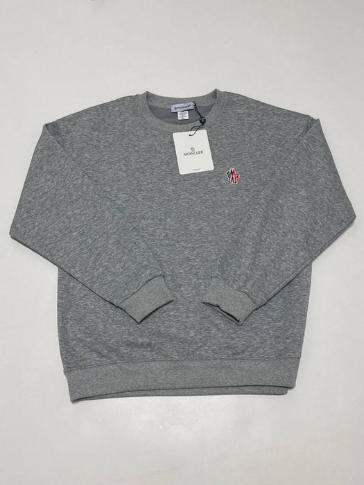 Свитер монклер Moncler