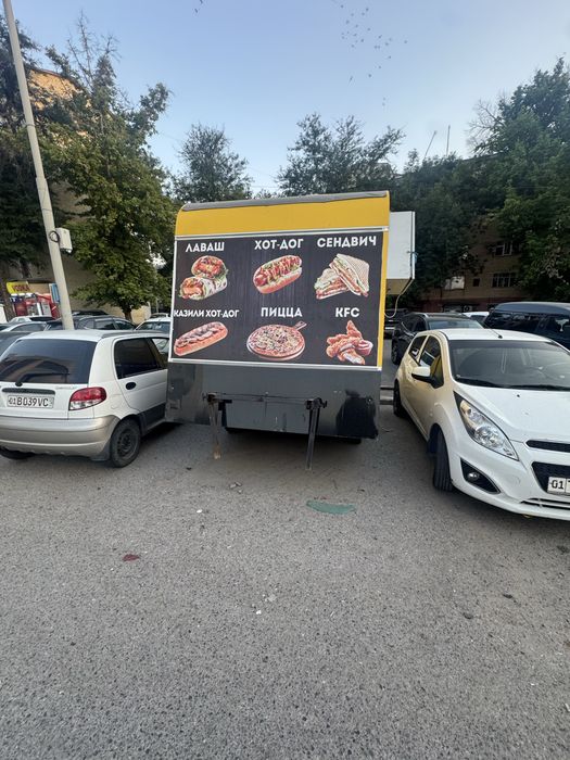 Butka tayor ichida kanditsanerlariyam bor