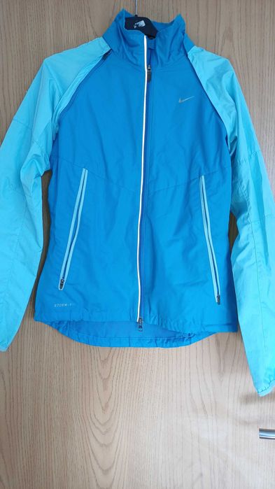 Синя Горница Nike S