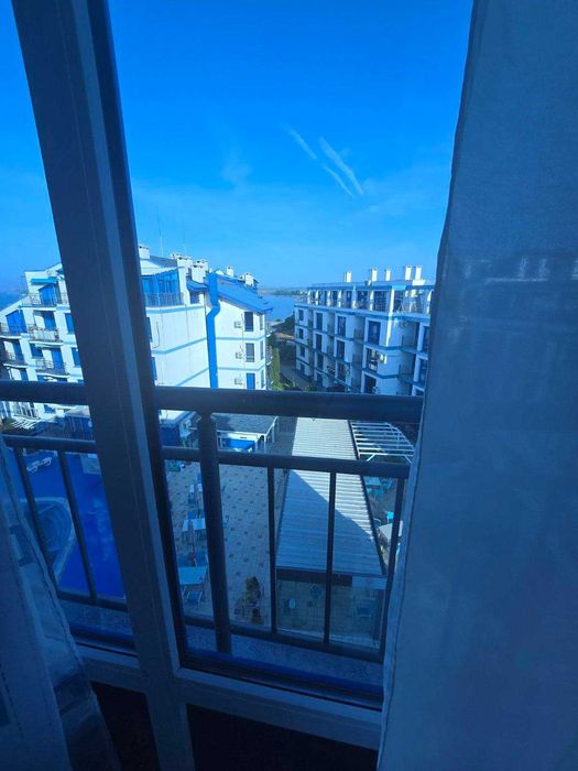 Продава се Тристаен апартамент в Стара Загора, Център - 120 кв.м за 1192 €/кв.м - Снимка #7